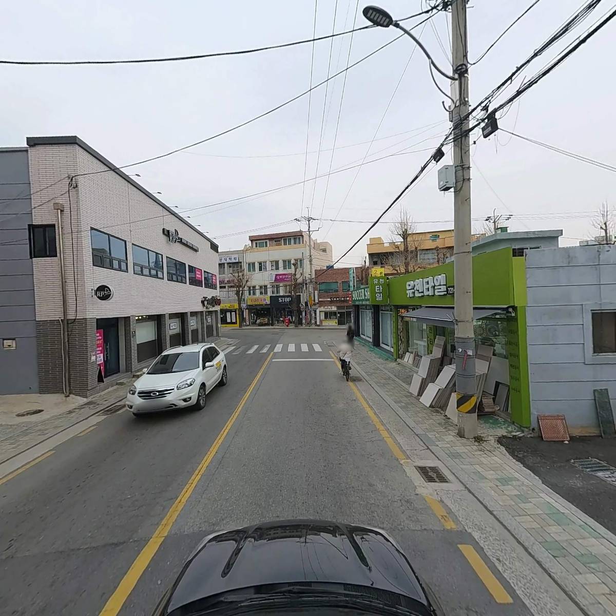 대한예수교장로회기장교회_4