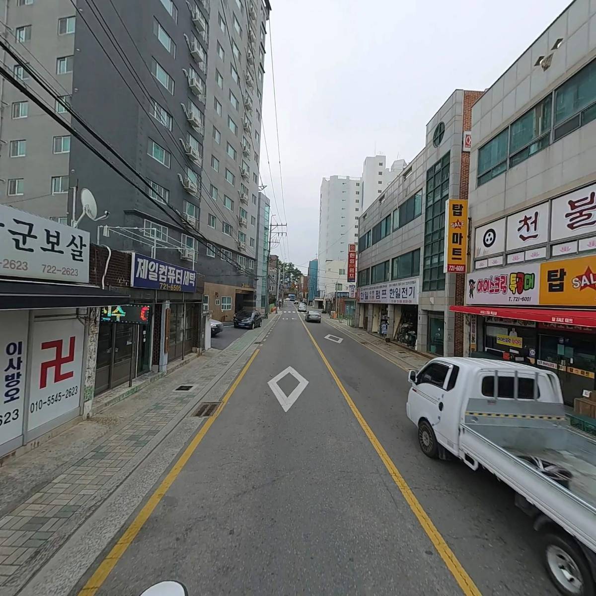 대한예수교장로회기장교회_2
