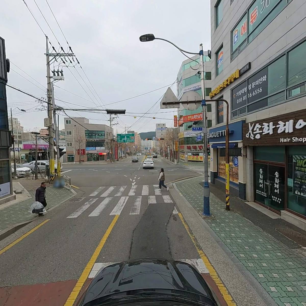 더마루_4