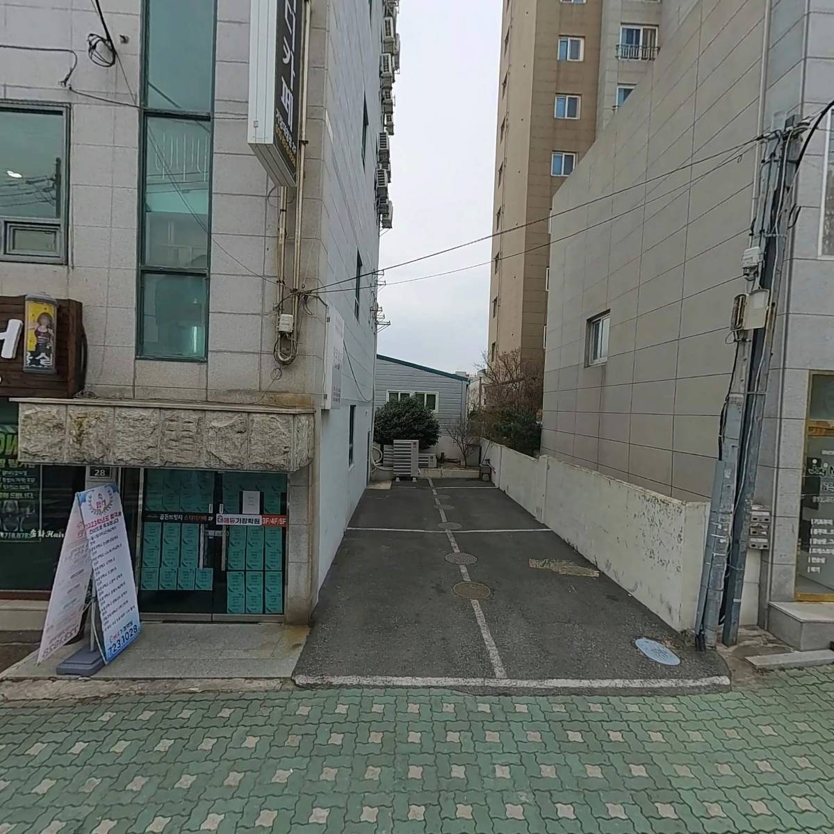 더마루
