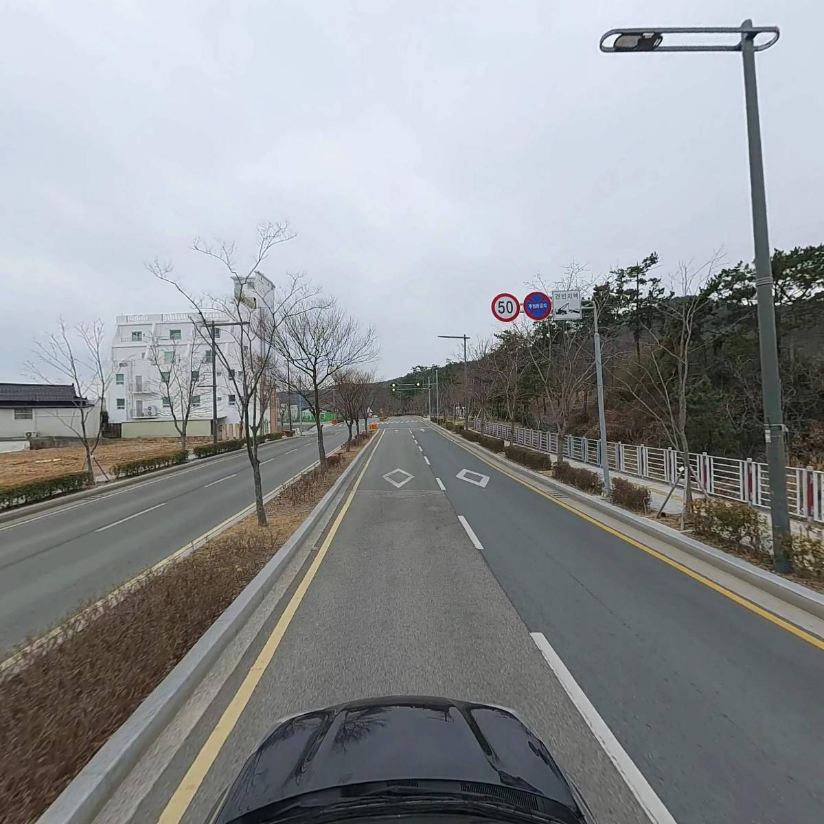 공지카페(GONGJI)_4