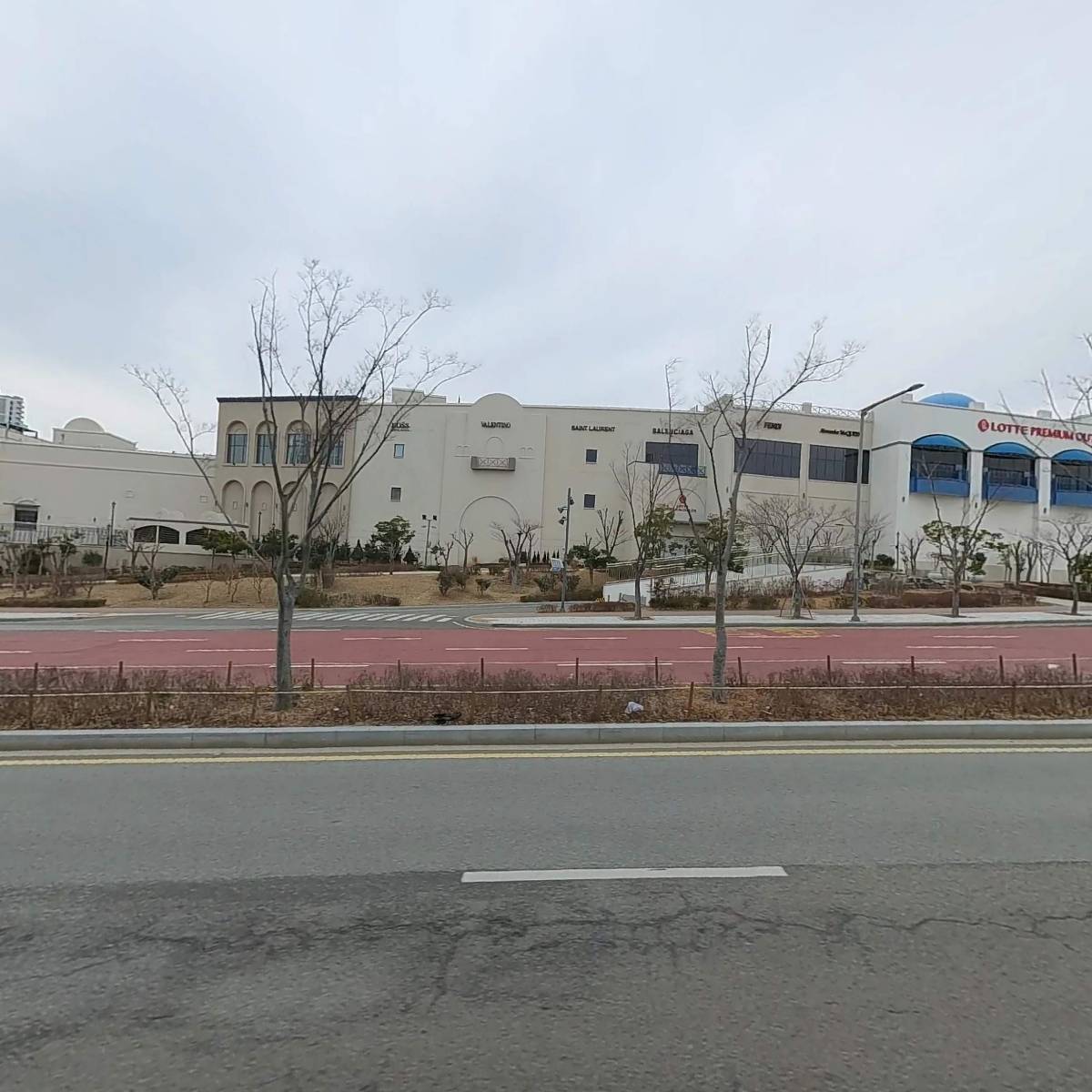 리치웰 롯데월드 부산_3