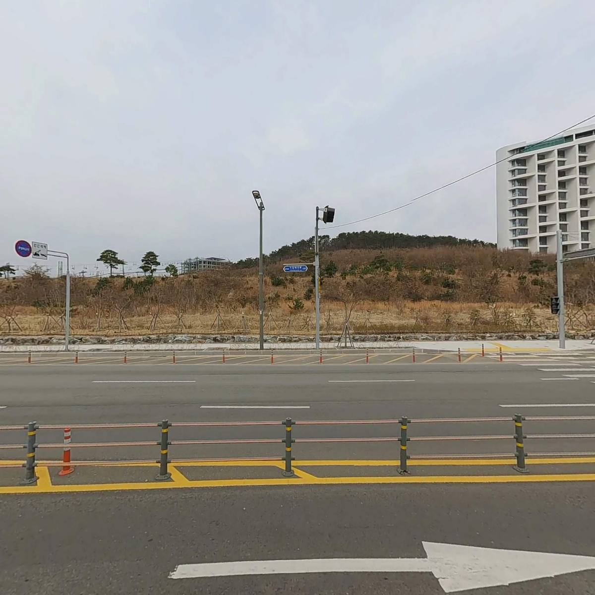 기장촌집장어_3