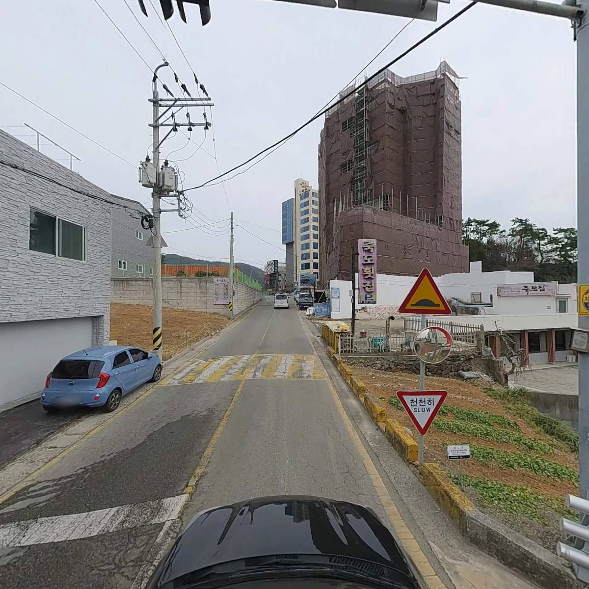 주식회사 유씨엠_4