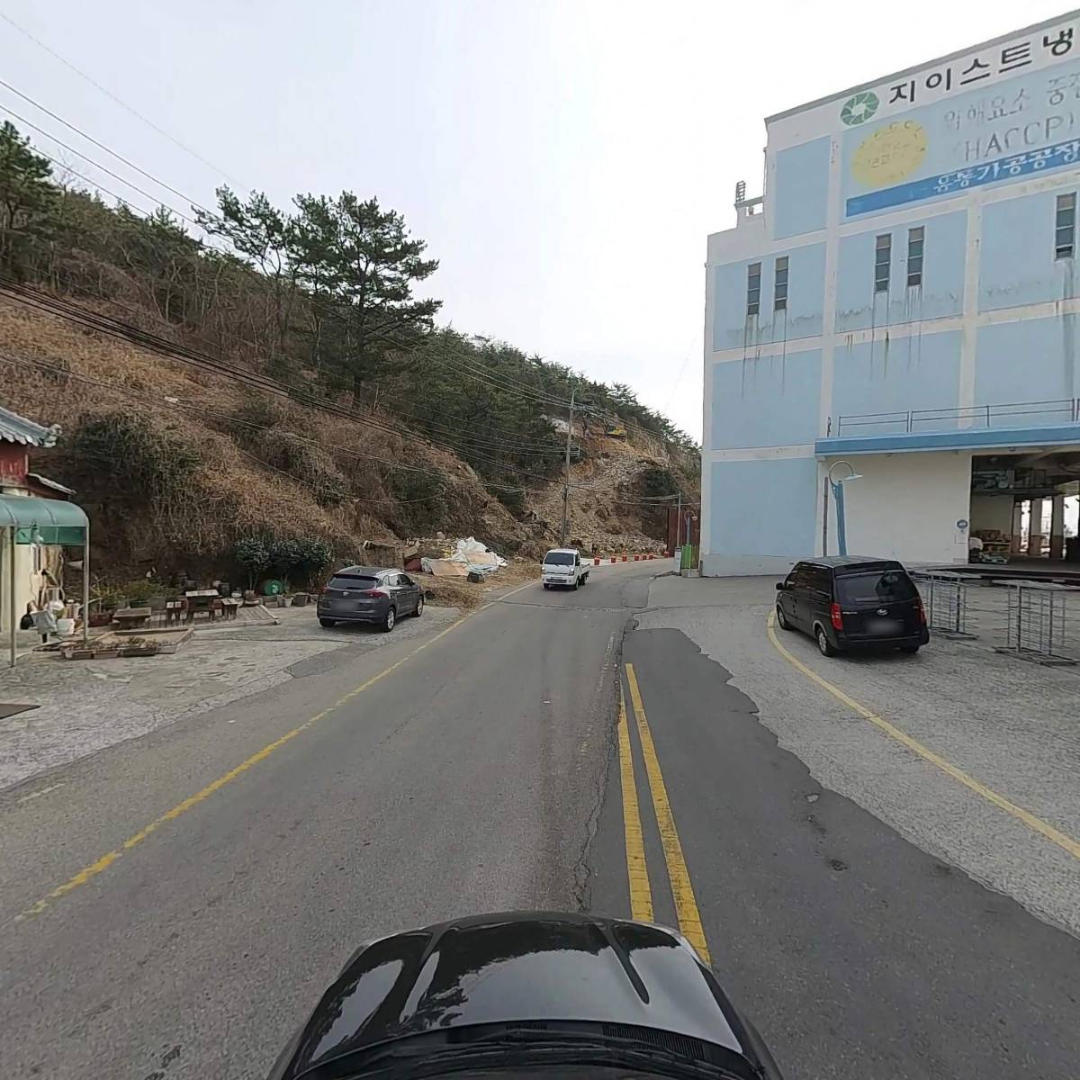 (주)지이스트냉동_4