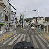 부산기장멸치_4