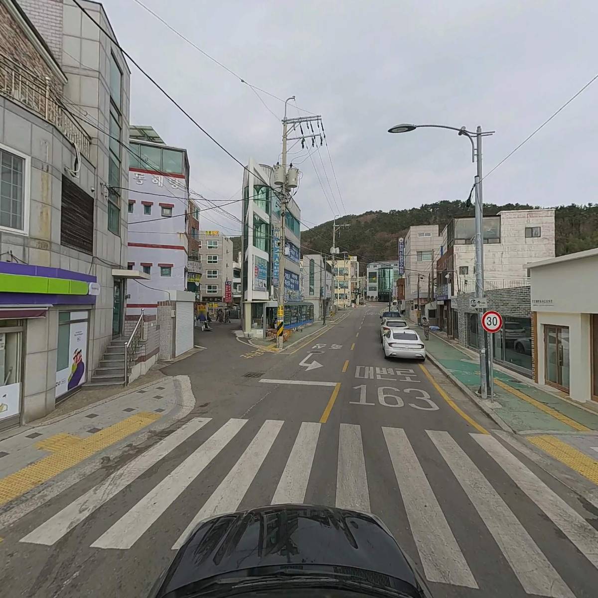 텐퍼센트대변항점_4