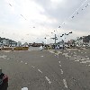 부산기장멸치_2