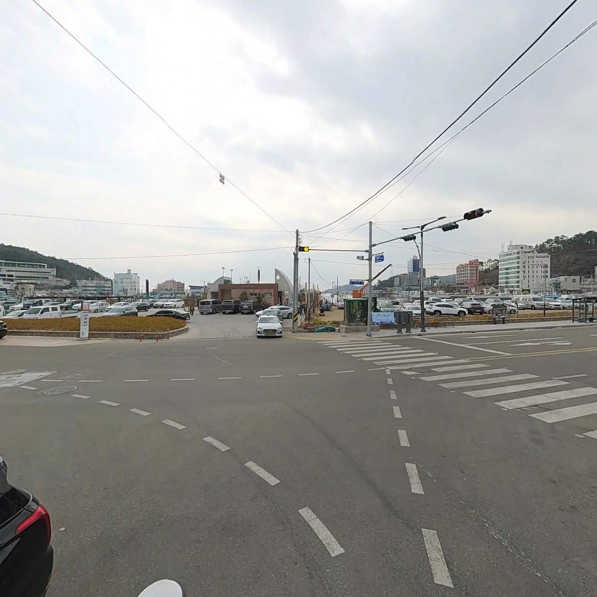 텐퍼센트대변항점_2