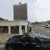 부산기장멸치