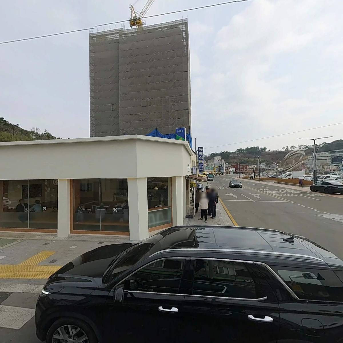 텐퍼센트대변항점