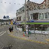 부산기장멸치_3