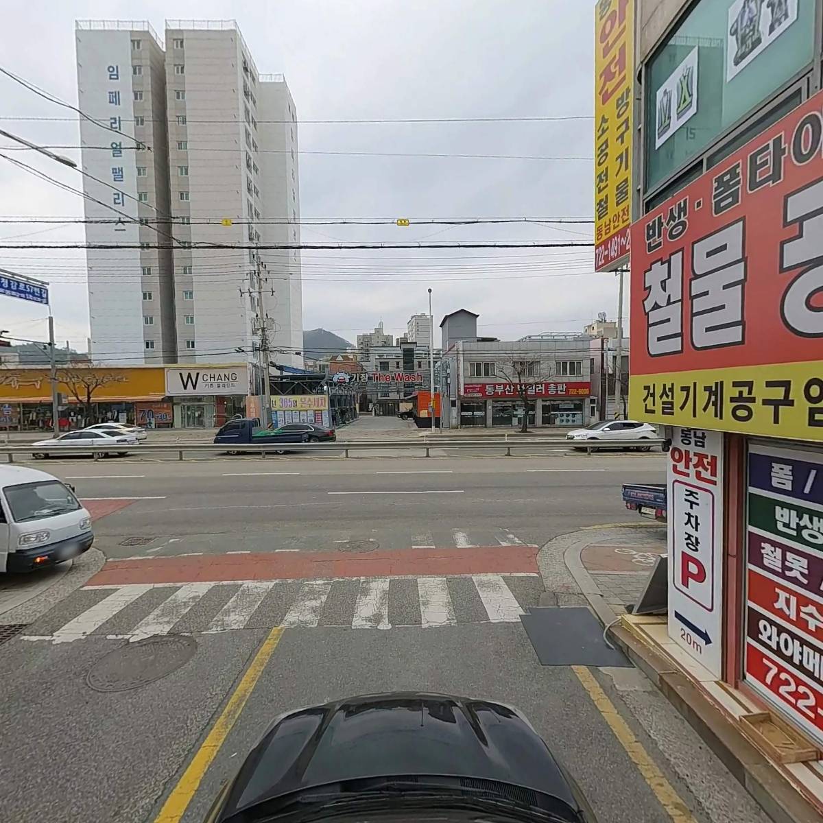 선인토목설계사무소_4