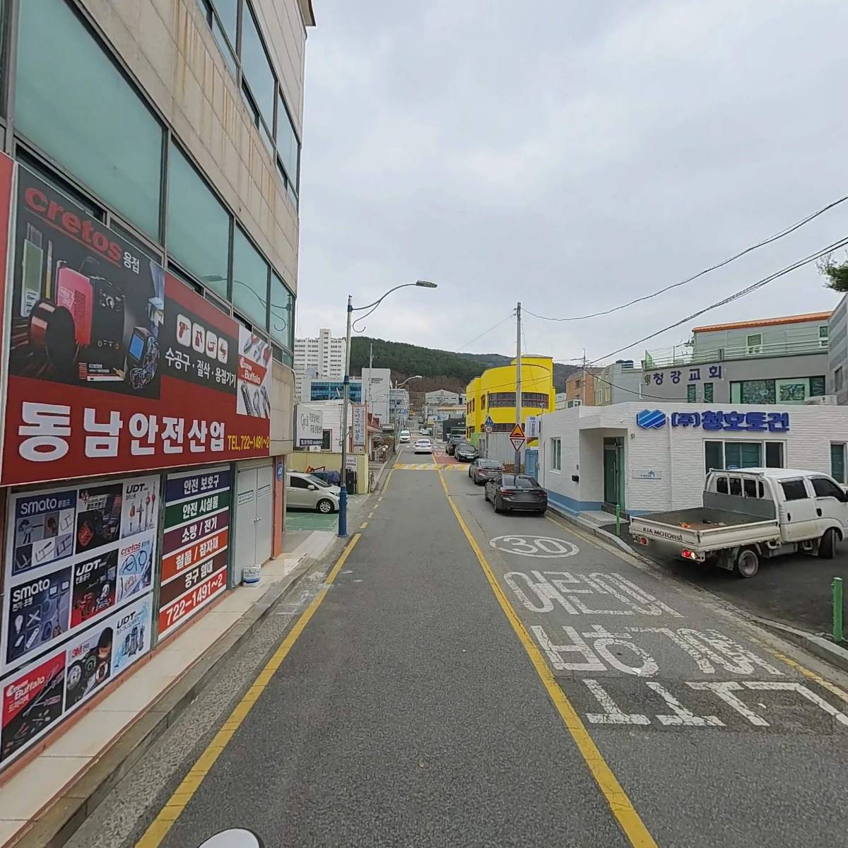 선인토목설계사무소_2
