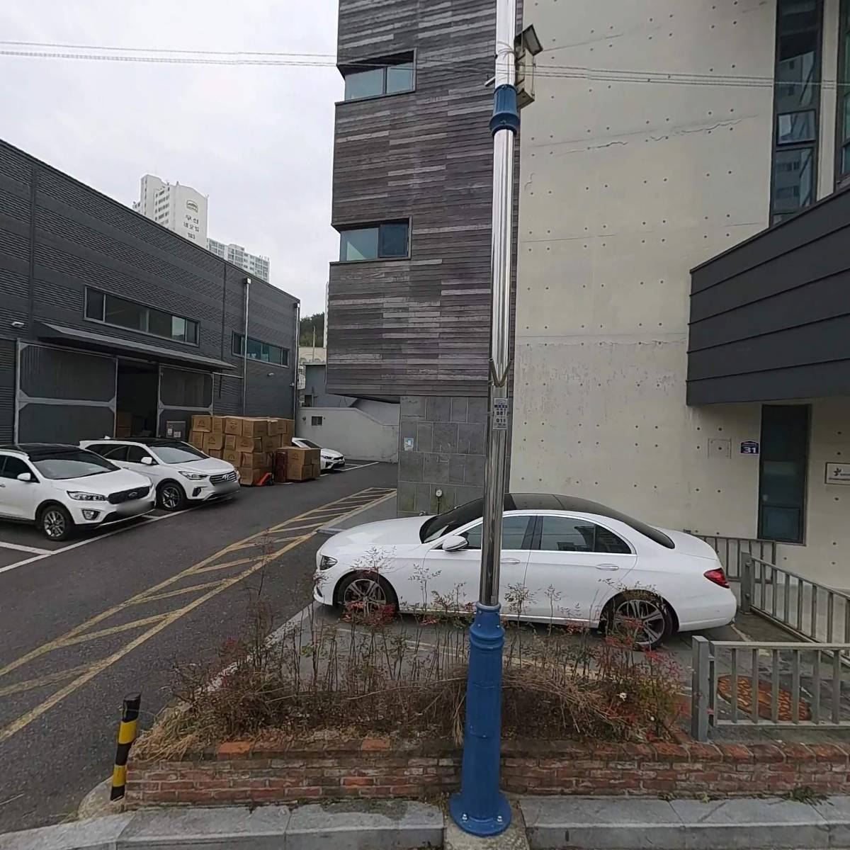 주식회사 지피디