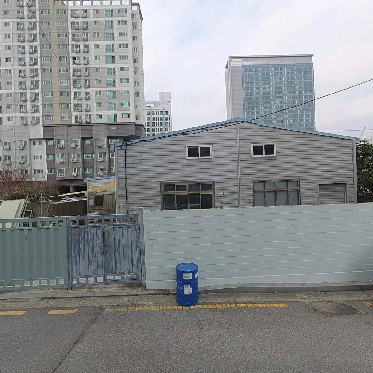 주식회사 지피디_3