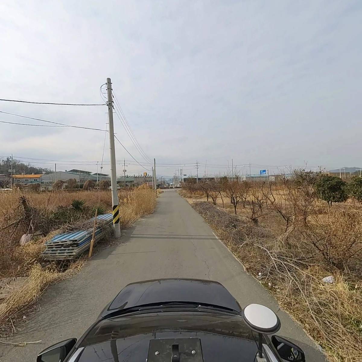 에이치디렌탈(HD렌탈)_4