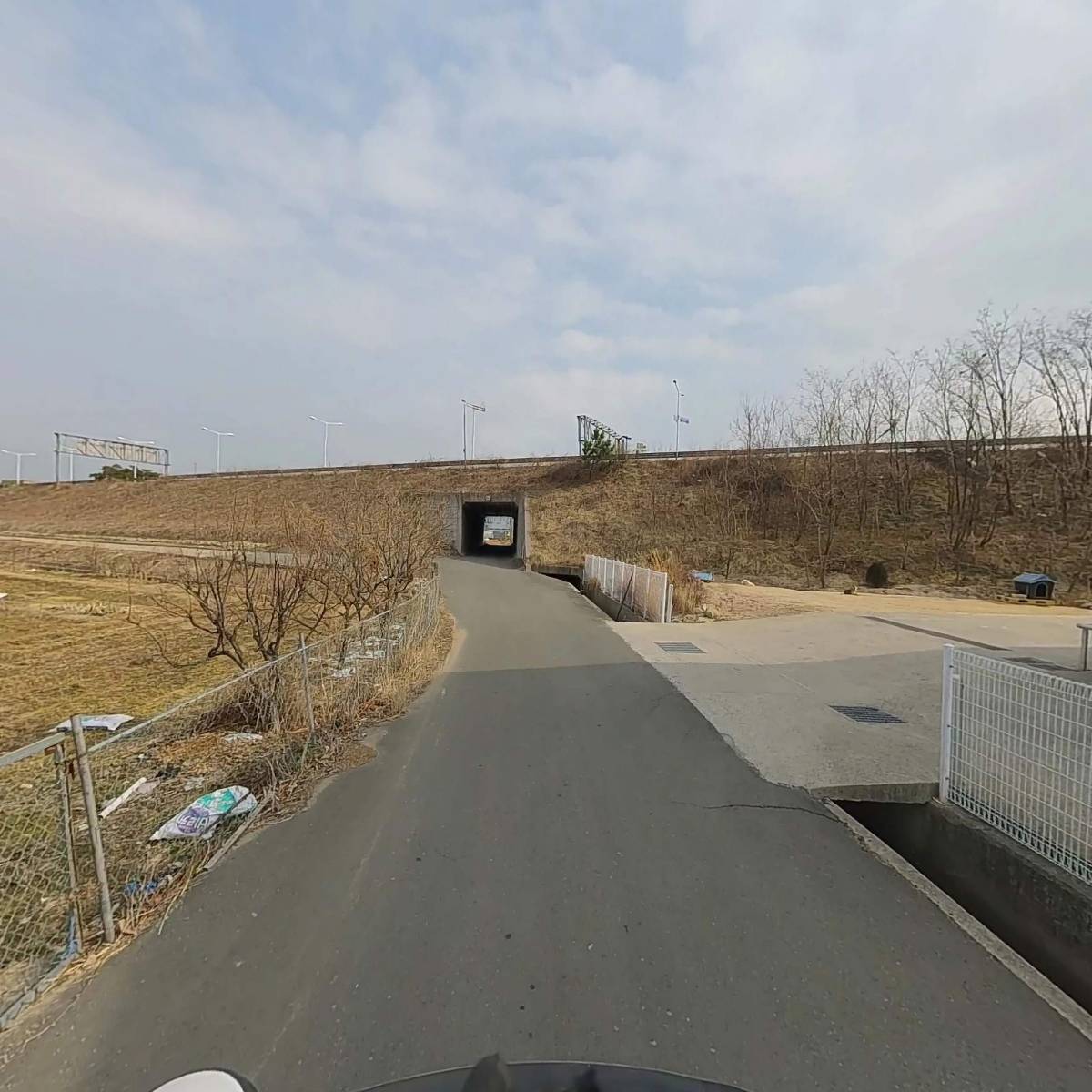 에이치디렌탈(HD렌탈)_2