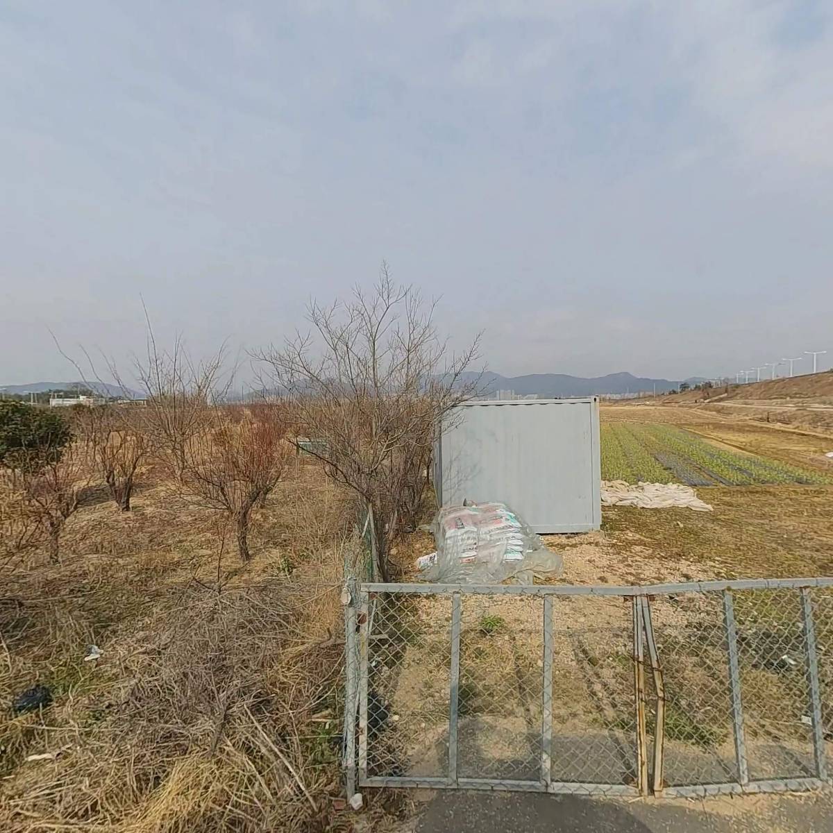 에이치디렌탈(HD렌탈)