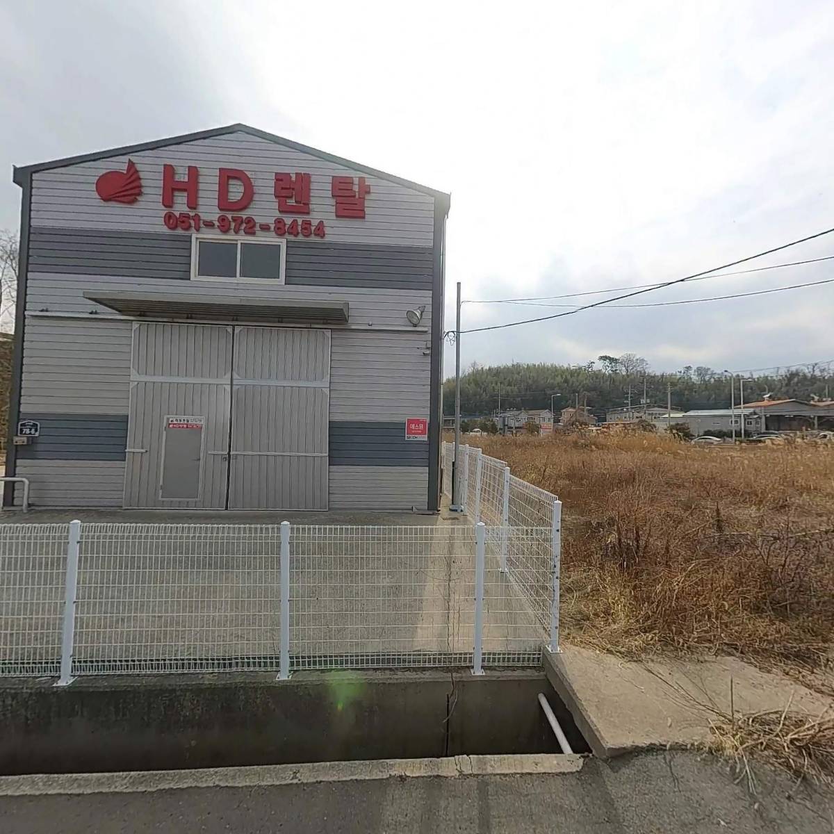 에이치디렌탈(HD렌탈)_3