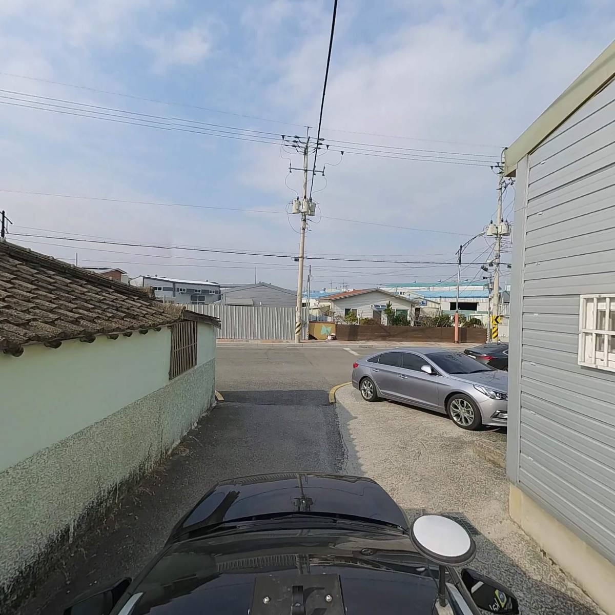 대일특수인쇄_4