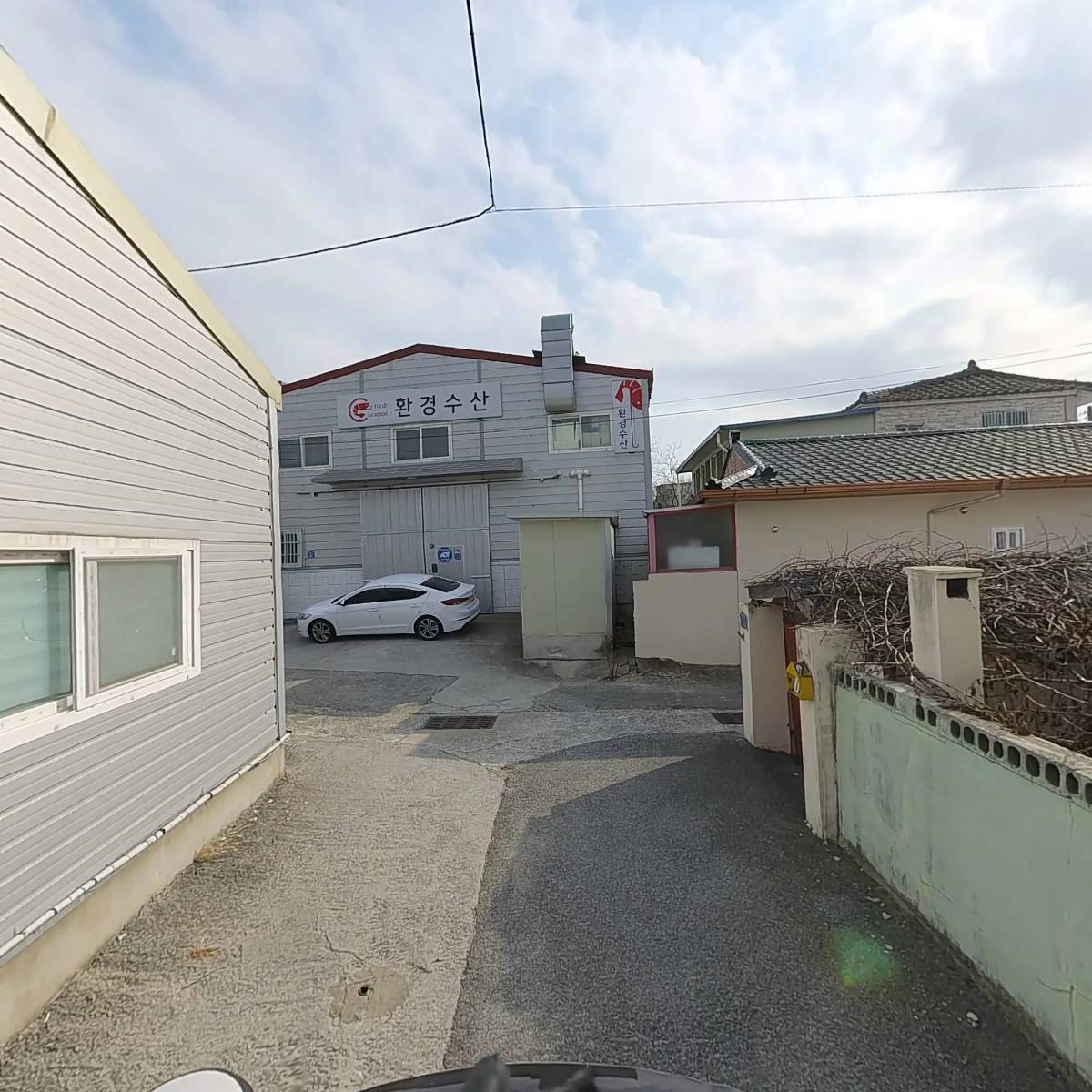 대일특수인쇄_2