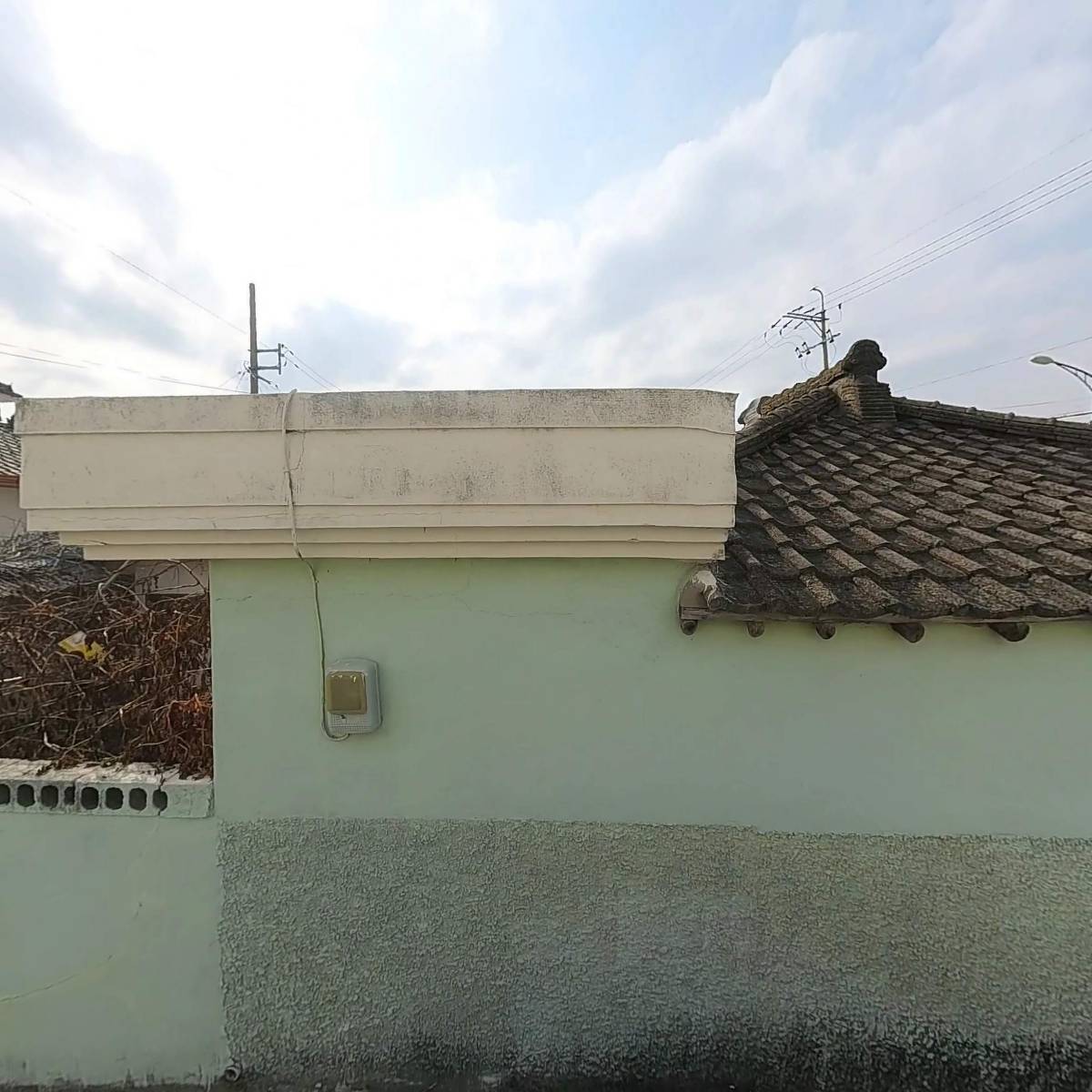 대일특수인쇄_3