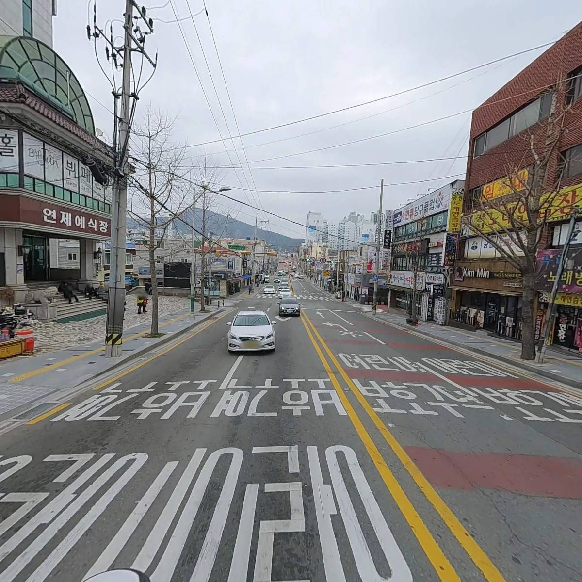 경주박가국밥_2