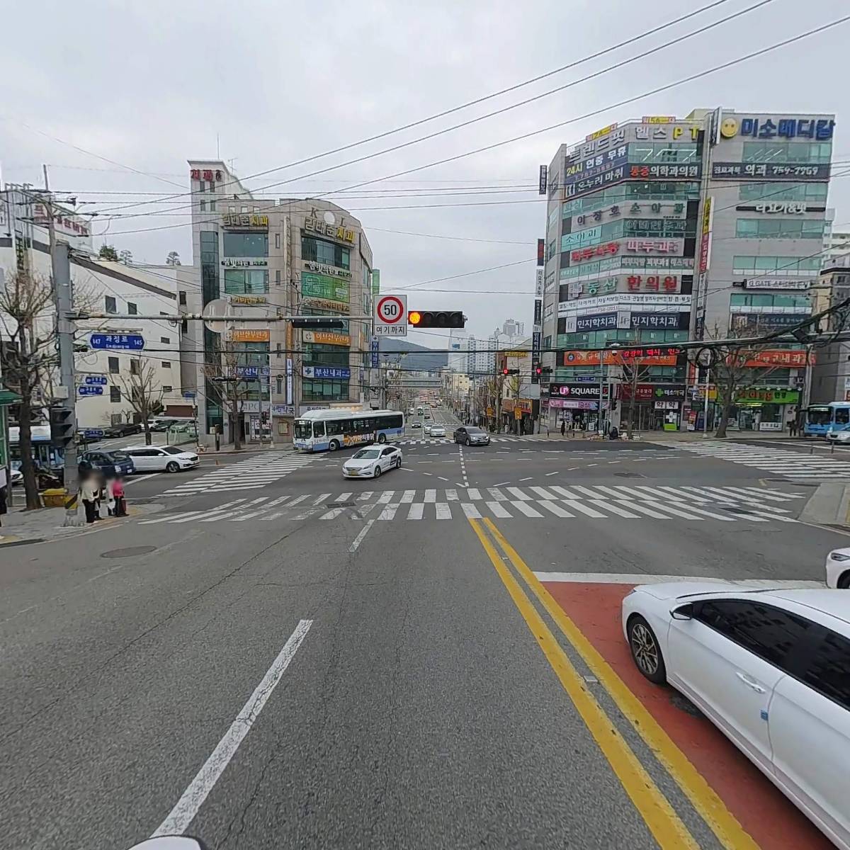 파리바게뜨부산토곡점_2