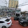 파리바게뜨부산토곡점_3
