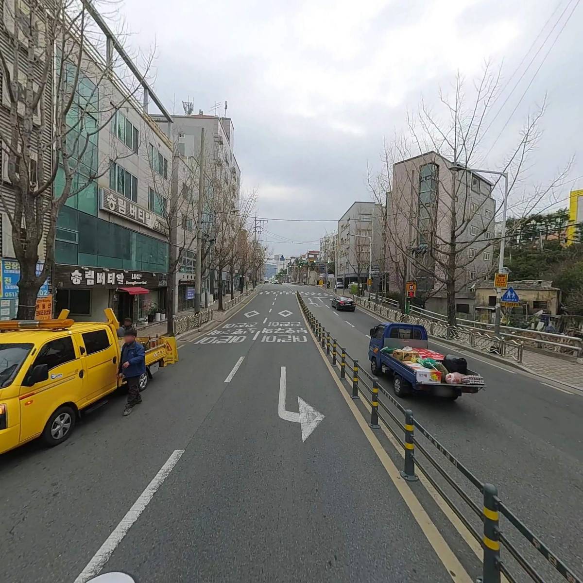 인권연합뉴스부설평생교육원_2