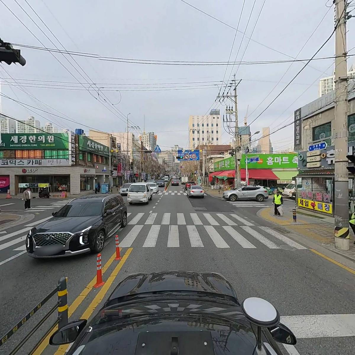 나르지오 워킹화 연산점_4