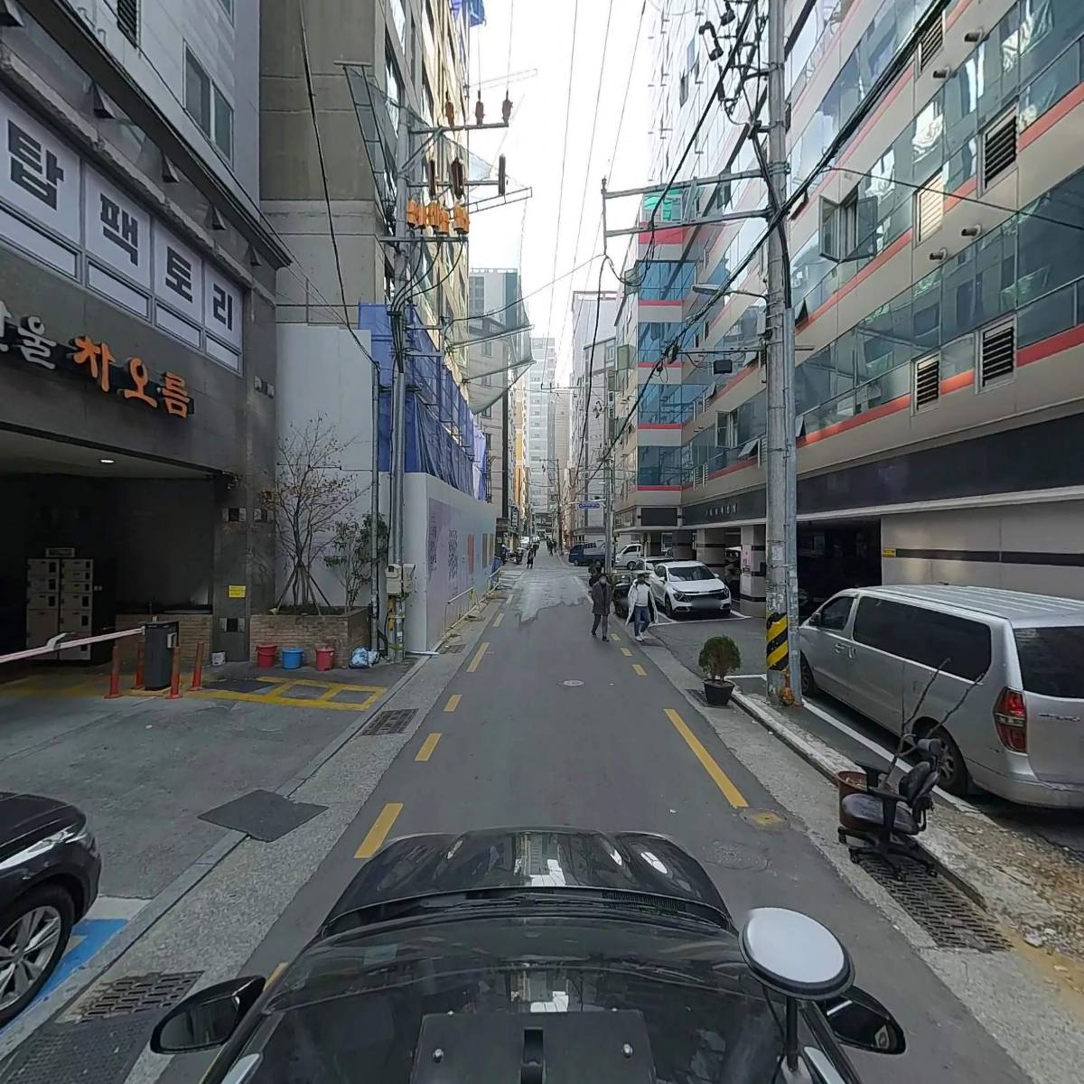 주식회사부원홀딩스_4