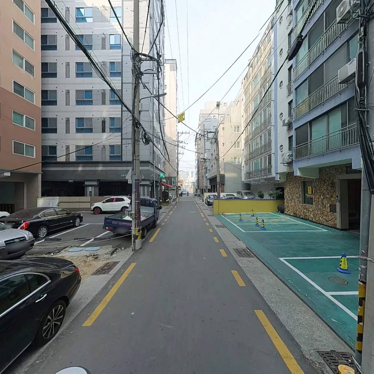 주식회사부원홀딩스_2