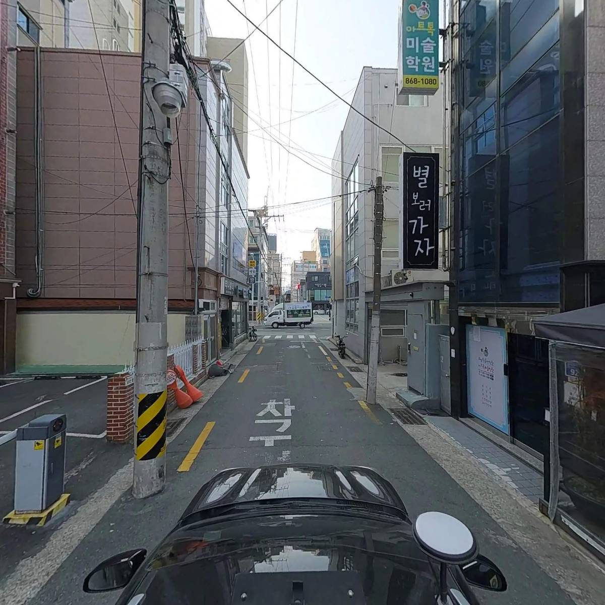 아트톡 키즈팩토리_4