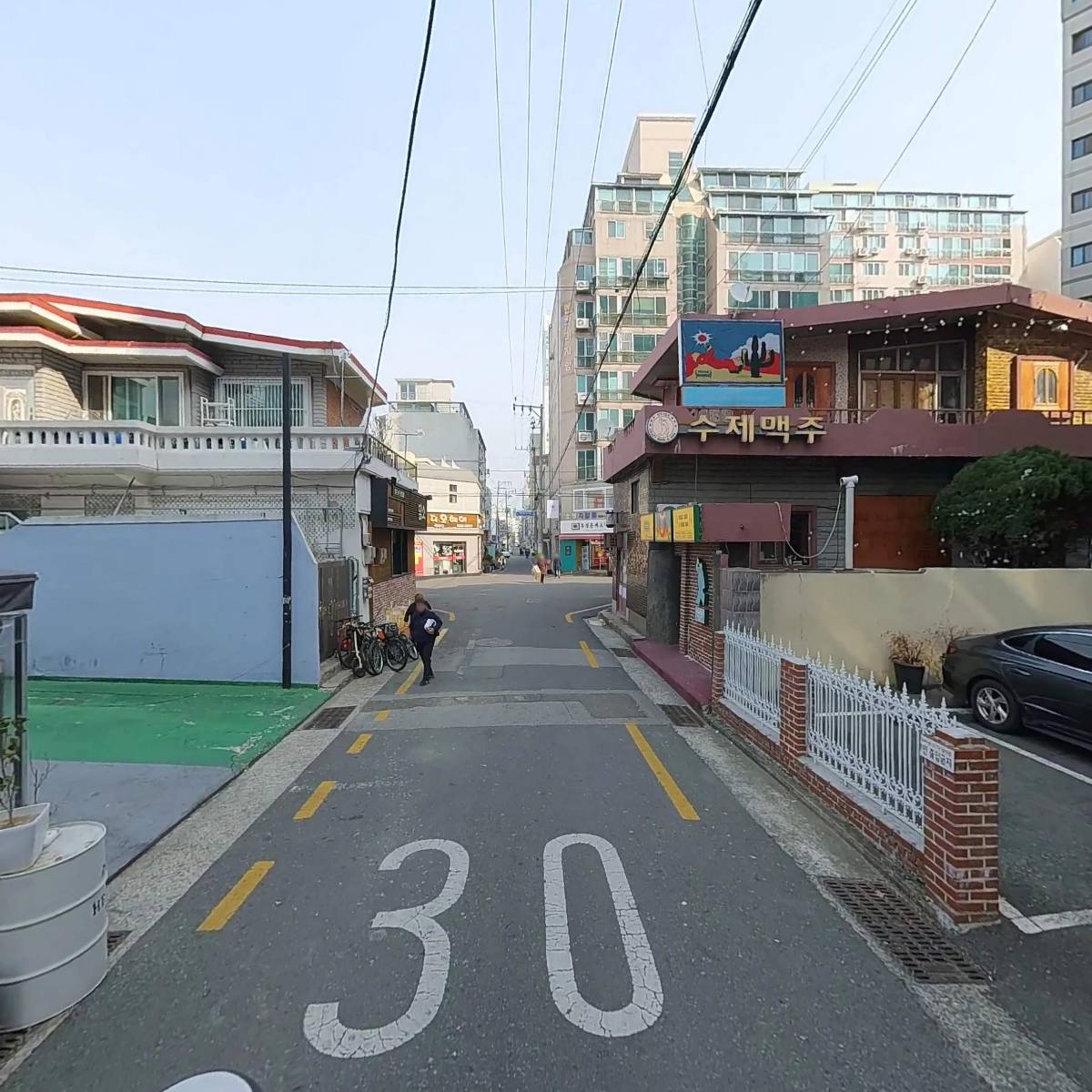아트톡 키즈팩토리_2