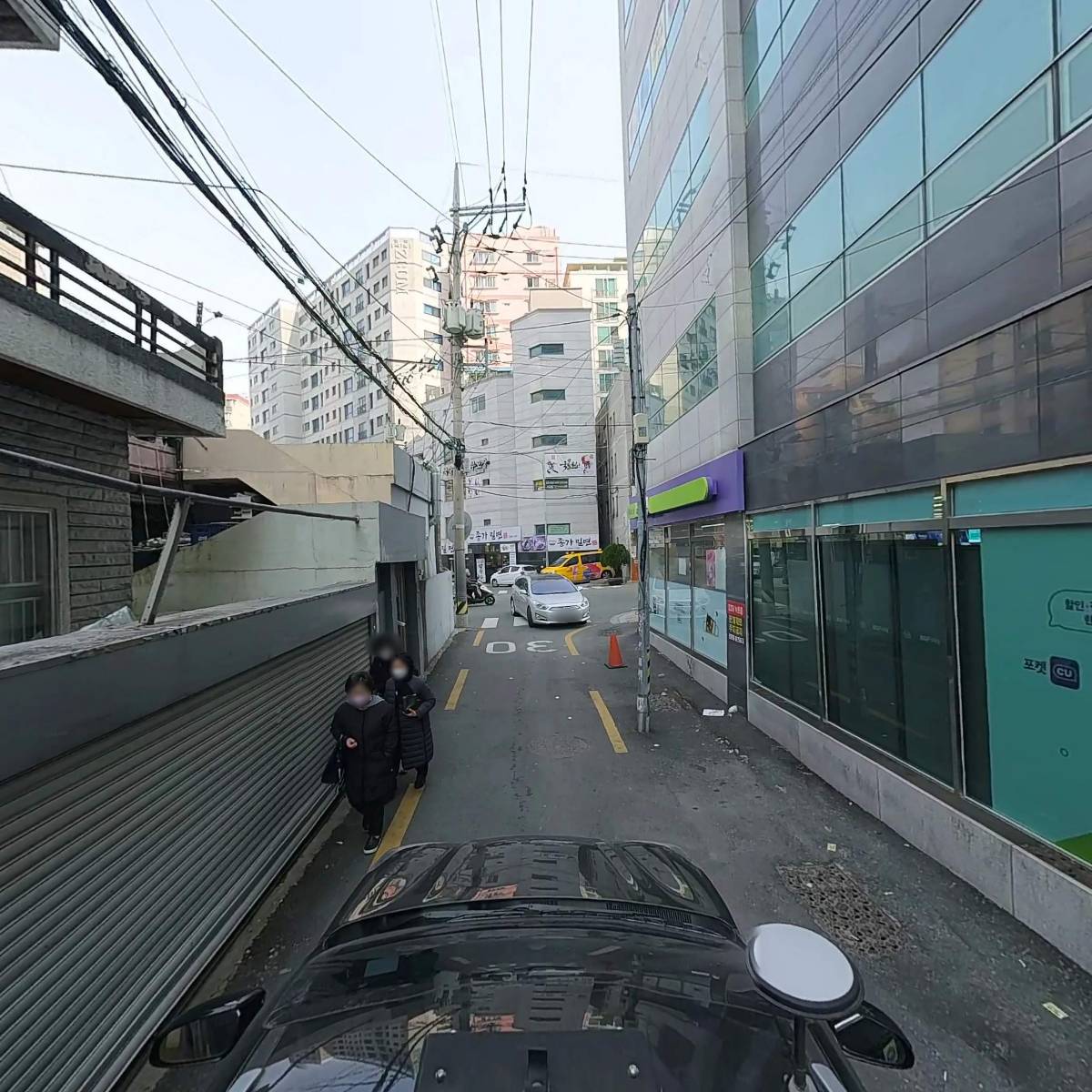 사람인 분양대행사_4