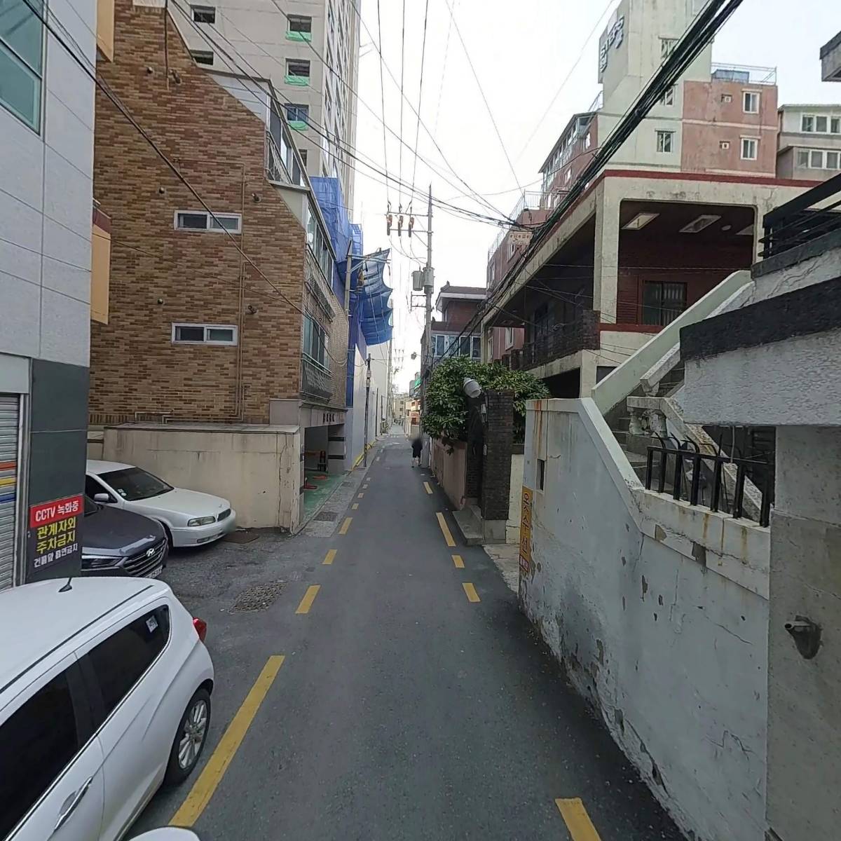 사람인 분양대행사_2