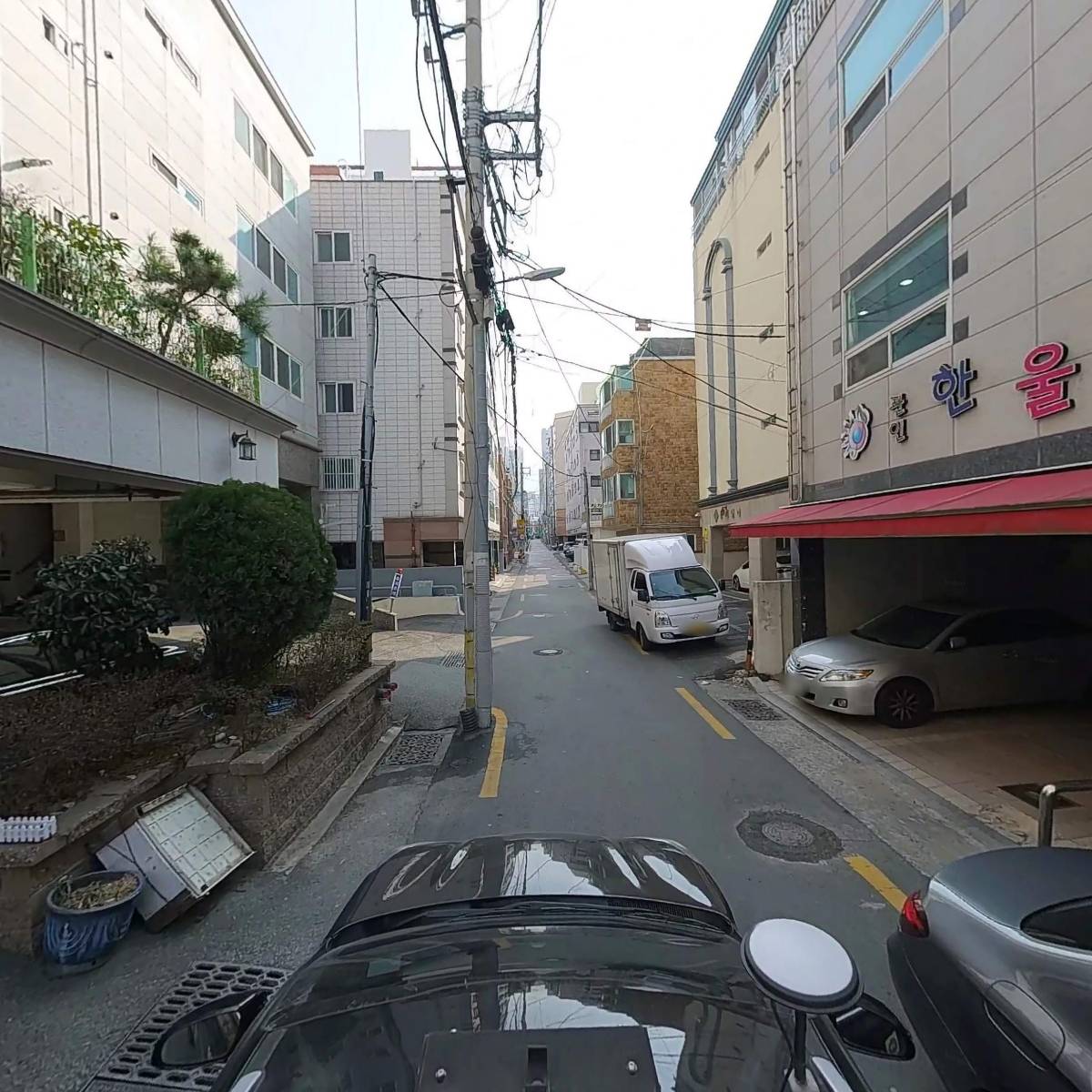 (주)맥스산업_4