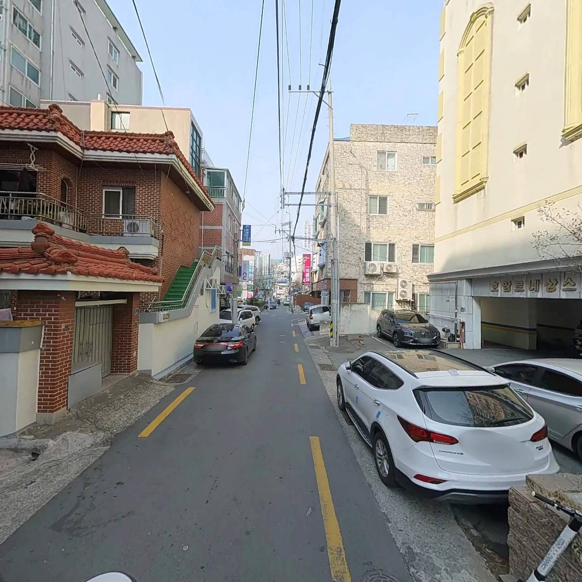 (주)맥스산업_2