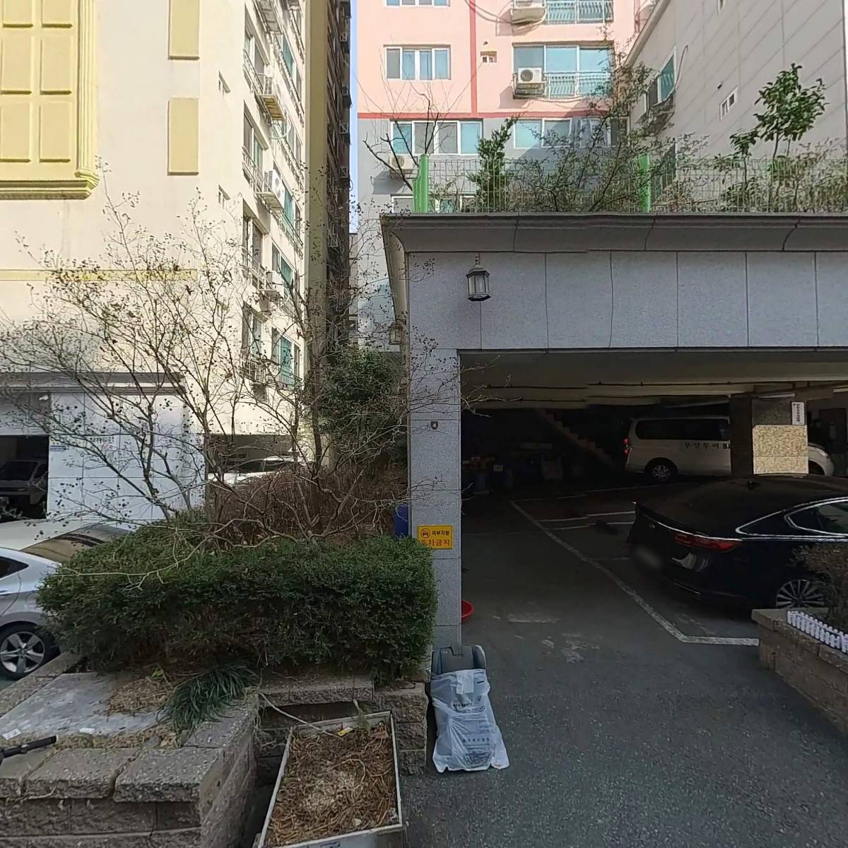 (주)맥스산업_3