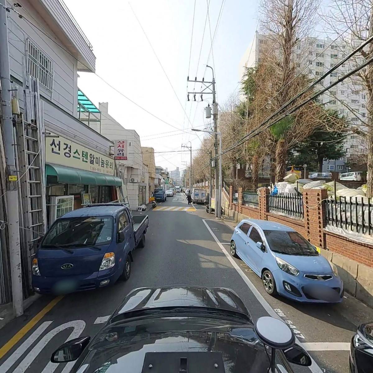 주식회사 영린텍_4
