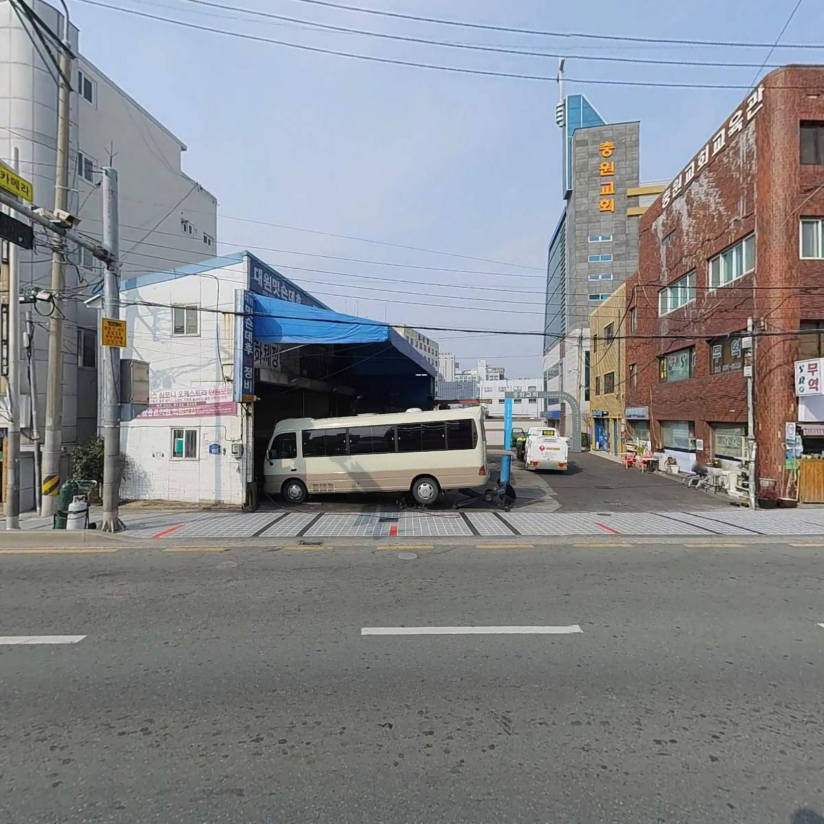 아림기획_3