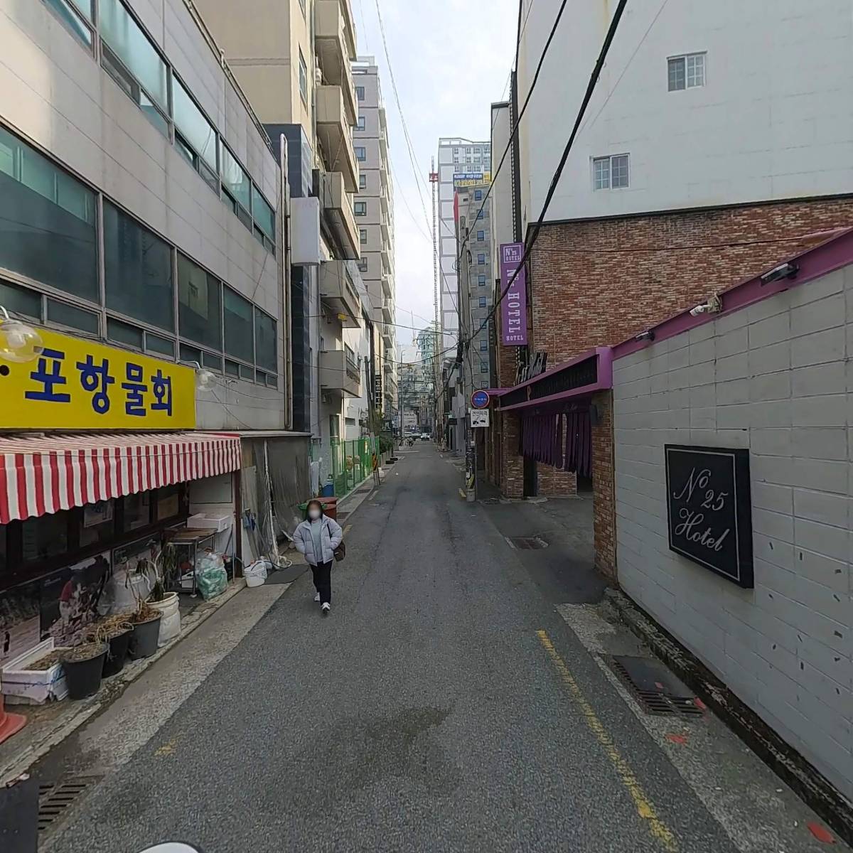 OK기공소_2