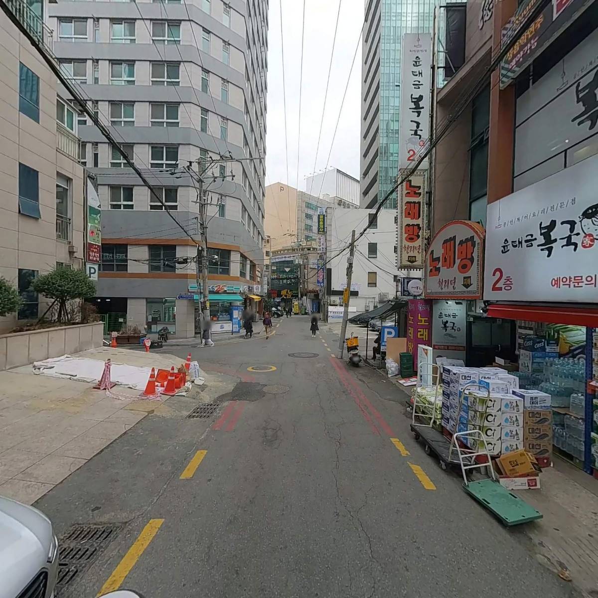 정초밥_2