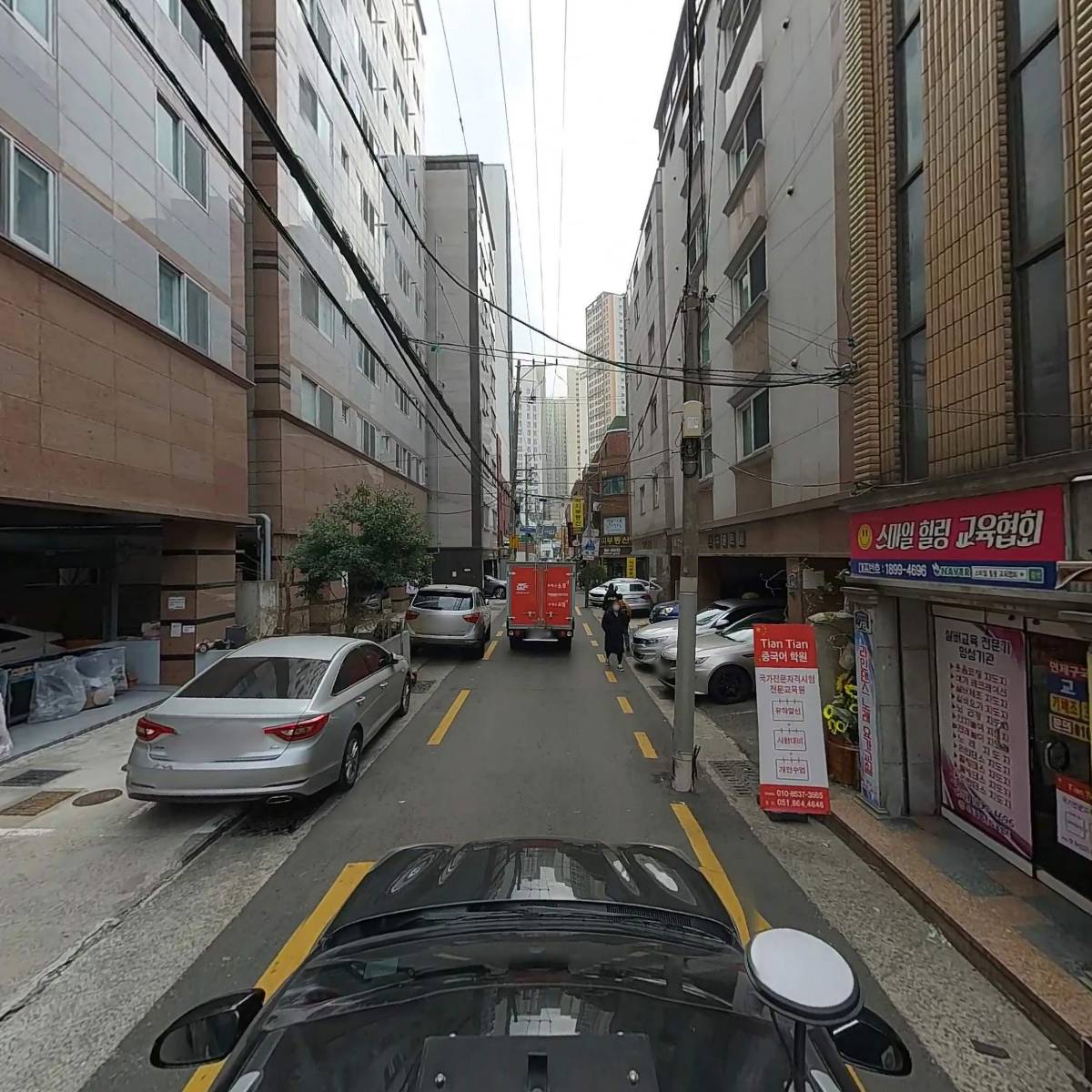 대열보일러_4