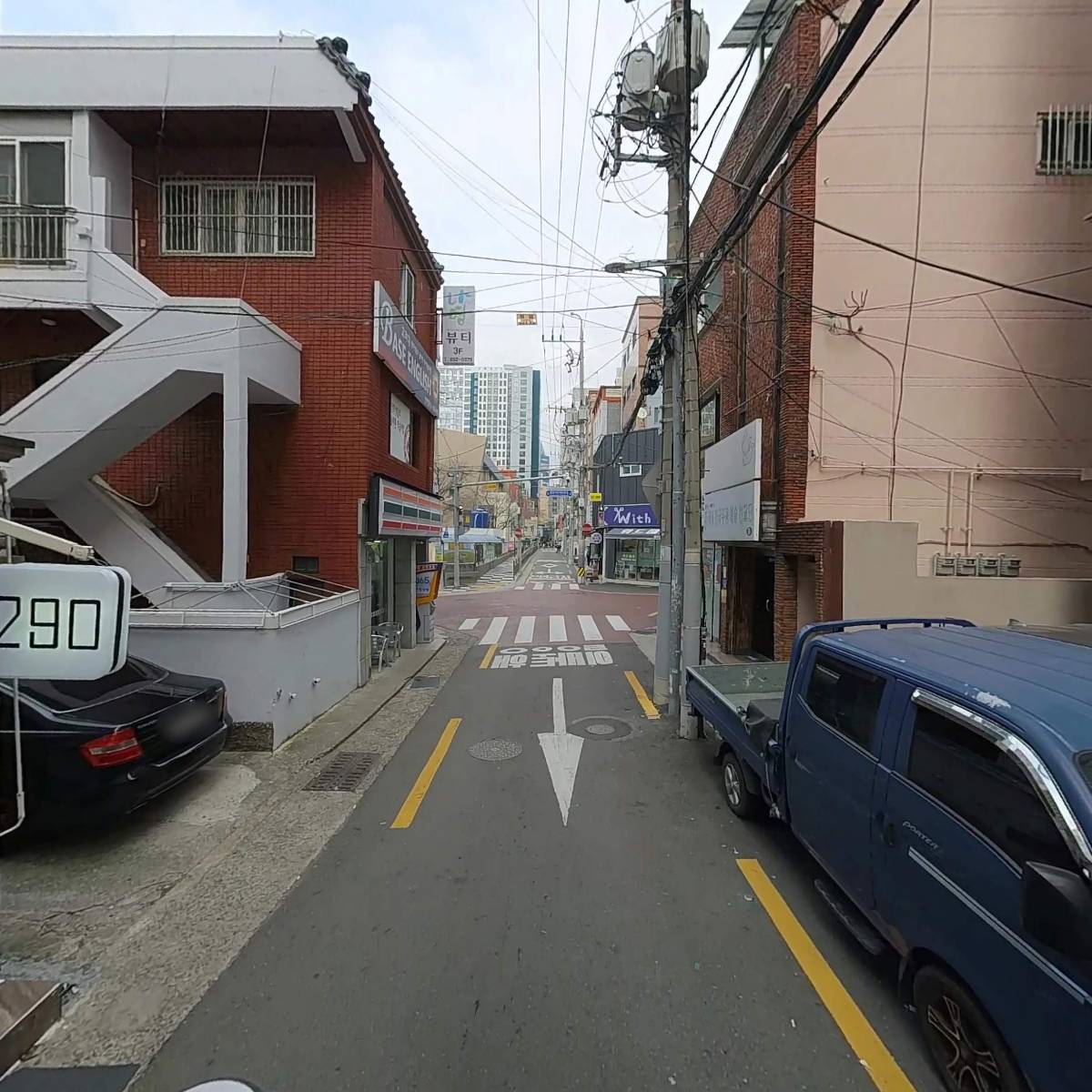 대열보일러_2