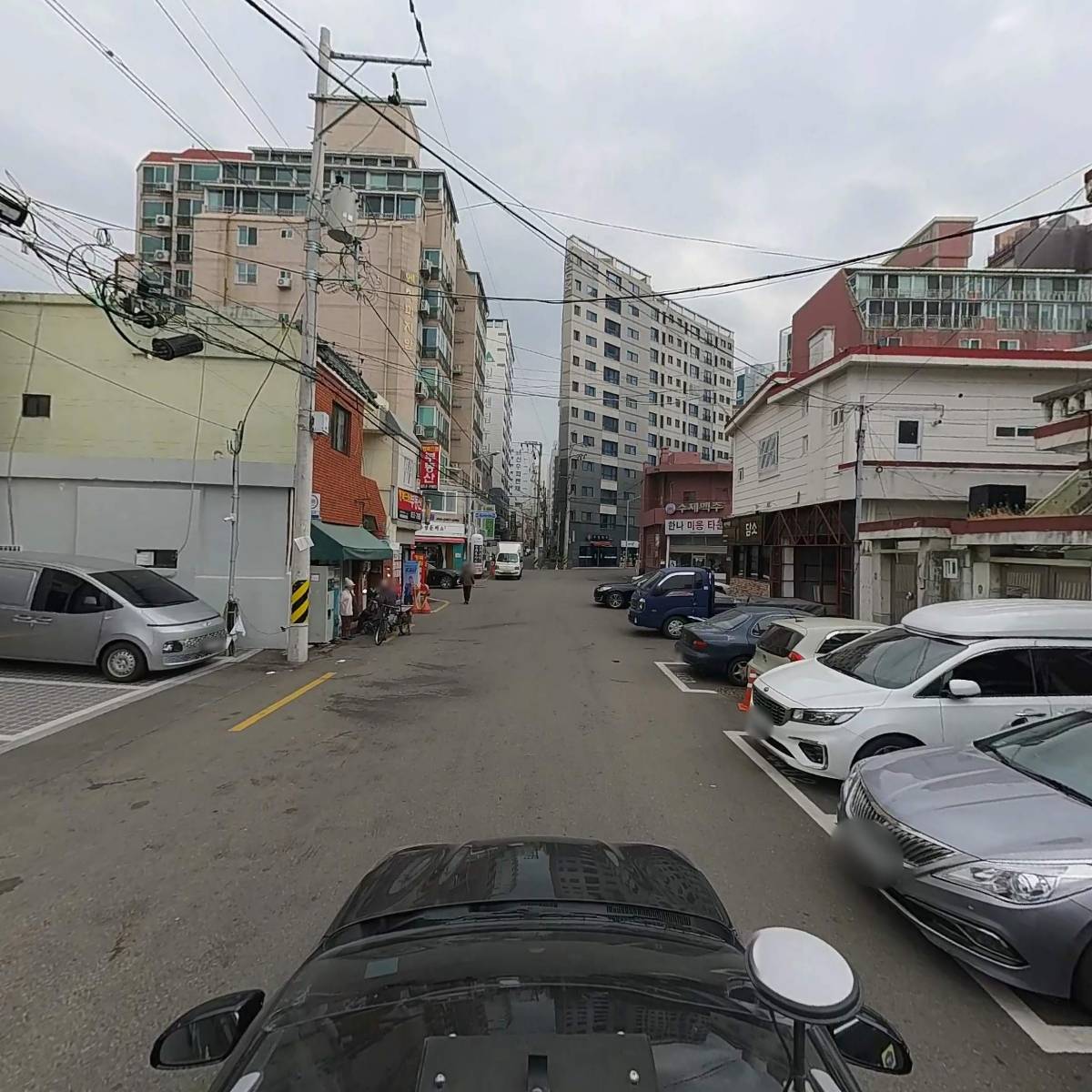 부산댁 부산시청점_4