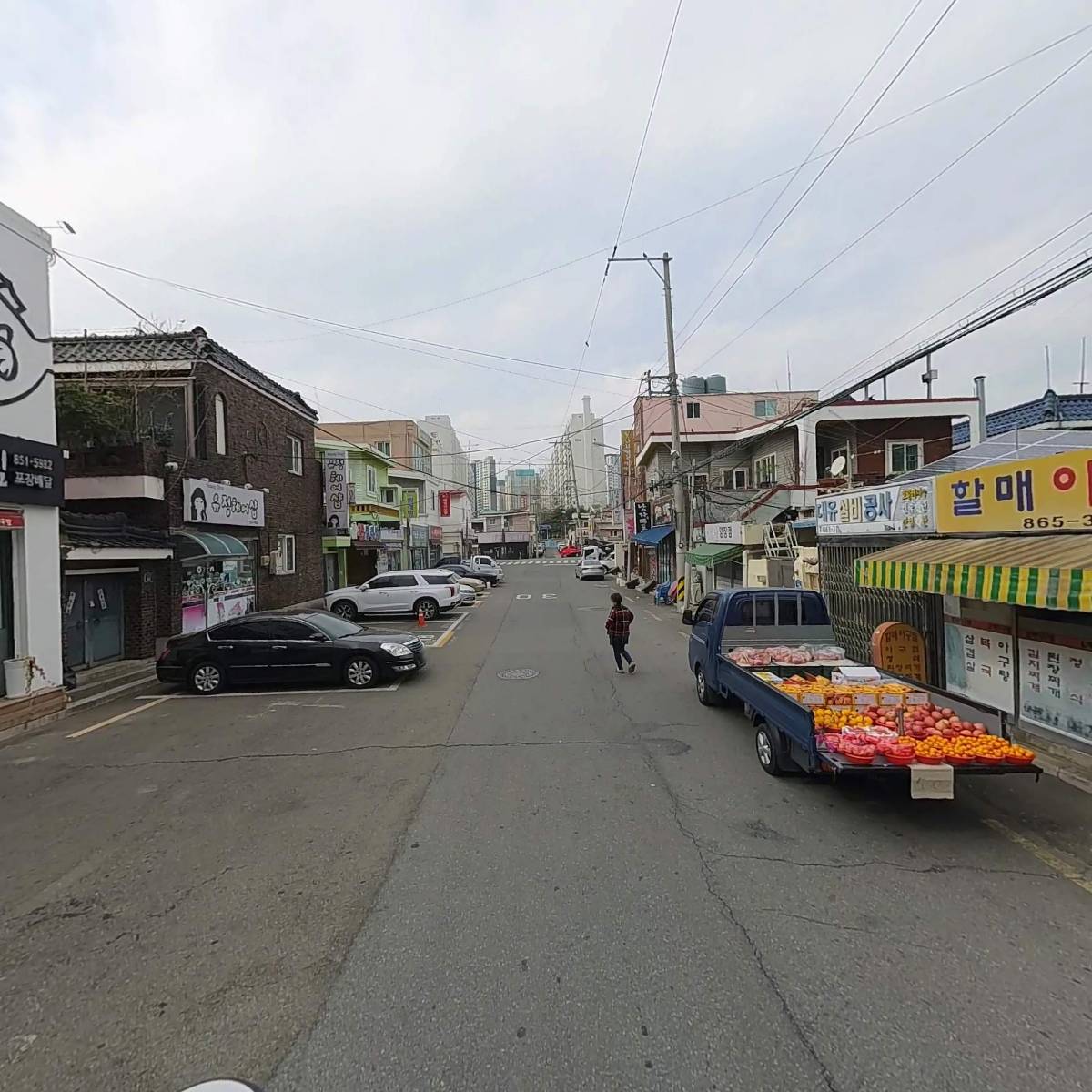 부산댁 부산시청점_2