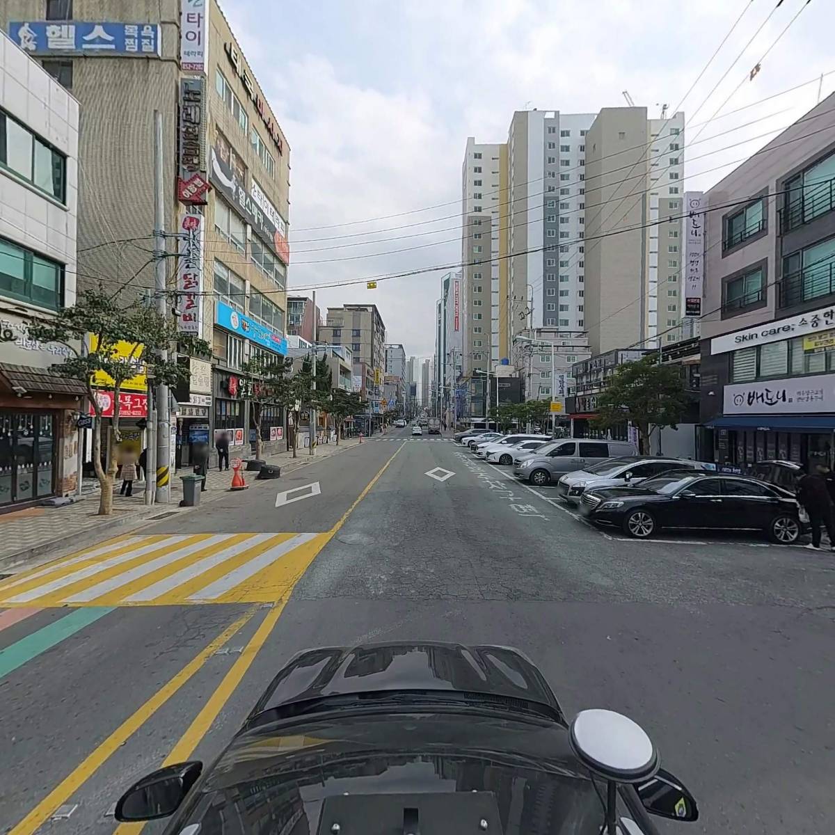 미진포차시청점_4